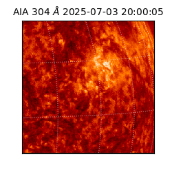 saia - 2025-07-03T20:00:05.121000