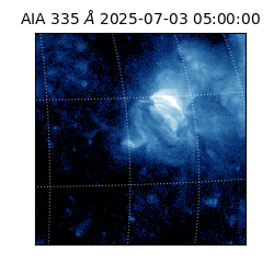 saia - 2025-07-03T05:00:00.626000
