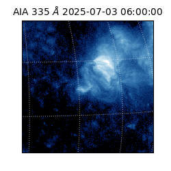 saia - 2025-07-03T06:00:00.625000