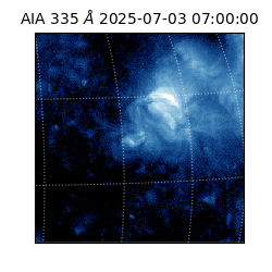 saia - 2025-07-03T07:00:00.625000
