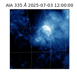 saia - 2025-07-03T12:00:00.626000