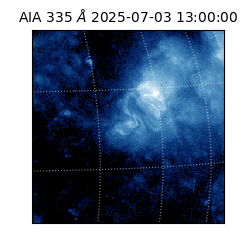 saia - 2025-07-03T13:00:00.626000