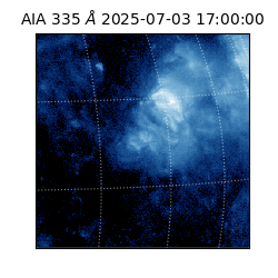 saia - 2025-07-03T17:00:00.625000