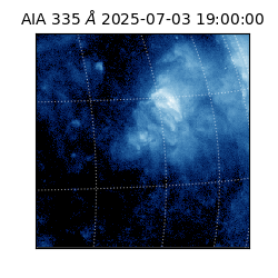 saia - 2025-07-03T19:00:00.618000