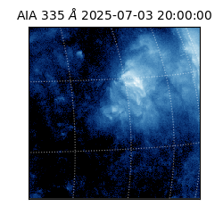 saia - 2025-07-03T20:00:00.618000