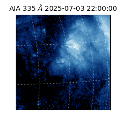 saia - 2025-07-03T22:00:00.625000
