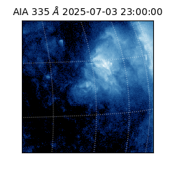 saia - 2025-07-03T23:00:00.625000