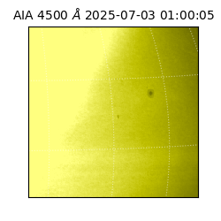 saia - 2025-07-03T01:00:05.962000