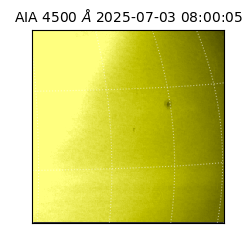 saia - 2025-07-03T08:00:05.962000