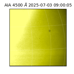saia - 2025-07-03T09:00:05.954000