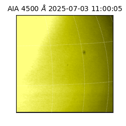 saia - 2025-07-03T11:00:05.969000