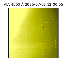 saia - 2025-07-03T12:00:05.962000