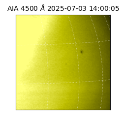 saia - 2025-07-03T14:00:05.963000