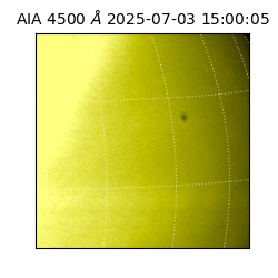 saia - 2025-07-03T15:00:05.962000