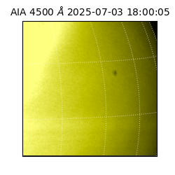 saia - 2025-07-03T18:00:05.954000