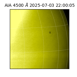 saia - 2025-07-03T22:00:05.962000
