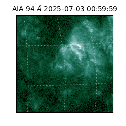 saia - 2025-07-03T00:59:59.122000