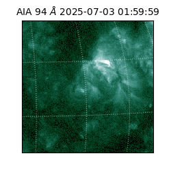 saia - 2025-07-03T01:59:59.115000