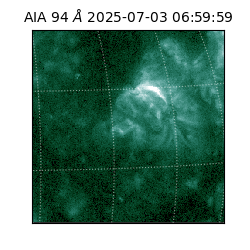 saia - 2025-07-03T06:59:59.122000