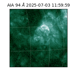 saia - 2025-07-03T11:59:59.115000
