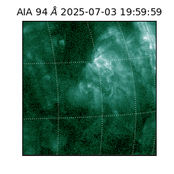 saia - 2025-07-03T19:59:59.115000