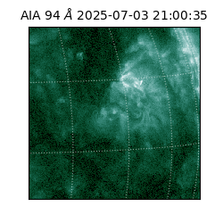 saia - 2025-07-03T21:00:35.123000