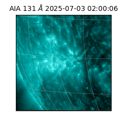 saia - 2025-07-03T02:00:06.625000