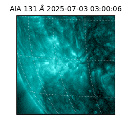 saia - 2025-07-03T03:00:06.622000