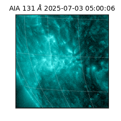 saia - 2025-07-03T05:00:06.622000