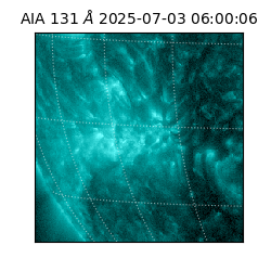 saia - 2025-07-03T06:00:06.622000