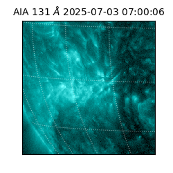 saia - 2025-07-03T07:00:06.622000