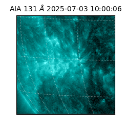 saia - 2025-07-03T10:00:06.622000