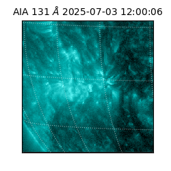 saia - 2025-07-03T12:00:06.622000