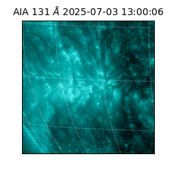 saia - 2025-07-03T13:00:06.622000