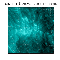 saia - 2025-07-03T16:00:06.616000