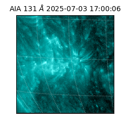 saia - 2025-07-03T17:00:06.639000