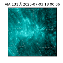 saia - 2025-07-03T18:00:06.615000