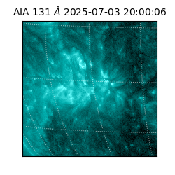 saia - 2025-07-03T20:00:06.622000