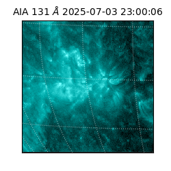 saia - 2025-07-03T23:00:06.615000