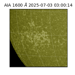 saia - 2025-07-03T03:00:14.125000