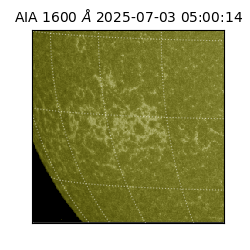 saia - 2025-07-03T05:00:14.126000