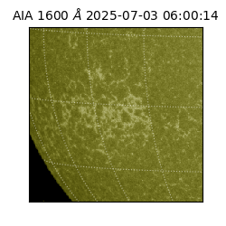 saia - 2025-07-03T06:00:14.126000