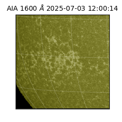 saia - 2025-07-03T12:00:14.126000