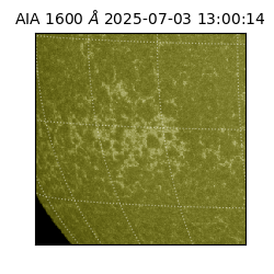 saia - 2025-07-03T13:00:14.126000