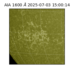 saia - 2025-07-03T15:00:14.126000