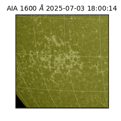 saia - 2025-07-03T18:00:14.117000