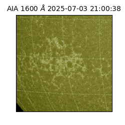 saia - 2025-07-03T21:00:38.129000