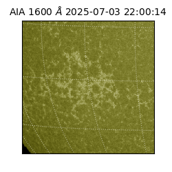 saia - 2025-07-03T22:00:14.125000