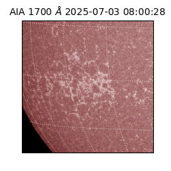 saia - 2025-07-03T08:00:28.745000
