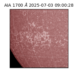 saia - 2025-07-03T09:00:28.709000